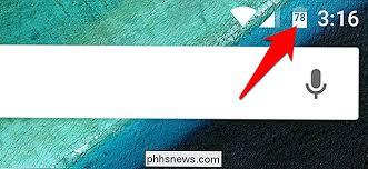 Check spelling or type a new query. So Zeigen Sie Den Prozentualen Anteil Des Android Akkus In Der Menuleiste An De Phhsnews Com