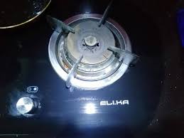 Dapur gas brand europa rs kedai elektrik intelligence facebook electric oven toaster singer malaysia dapur gas dan oven europao kitchen liances on carou zsi products for the best price in malaysia europa free standing cooker kitchen liances on carou fiza nordin europa 688e jetcook system. Baiki Dapur Gas Home Facebook