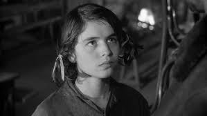 Mouchette (Film, 1967)