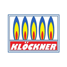 Neben öffnungszeiten, adresse und telefonnummer, bieten wir auch eine route zum geschäft und. Berthold Klockner Inhaber Frank Weyer Home Facebook