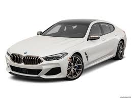 Bmw m8 competition hits 60 in 2.5 seconds. Bmw 8 Series Gran Coupe 2020 Price In Saudi Arabia New Bmw 8 Series Gran Coupe 2020 Photos And Specs Yallamotor