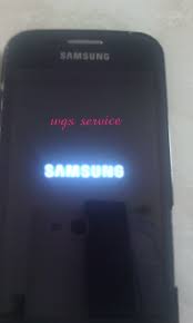 Sendiri custom rom yang diinginkan tanpa perlu menggunakan pc. Wgs Service Cara Flash Samsung Galaxy Ace3 Gt S7270 Mentok Di Logo