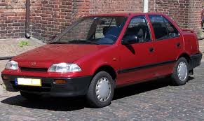 45 used and new motorcycles for sale on mudah.my | buy & sell on malaysia's largest marketplace. Suzuki Cultus Wikipedia