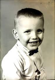 Douglas "Buck" Carlton Adams Jr. Obituary