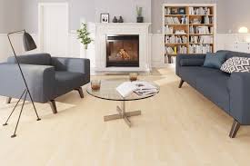 Parador laminat click in incl. Ahorn Natur 3 Stab Laminat Mit Fuge Basic 200 Parador Deinetur De
