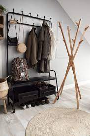 Körbe dienen als schubladen und sorgen für. Pin Auf Mrs Greenery Diy Deko Mit Natur Shop