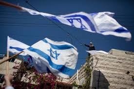 Israel's demographic obsession is at the forefront of the agenda yet again   Middle East Monitor