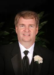 Gilbert Wilton “Gil” Bell