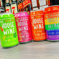 Fresh and fragrant aromas lead to a wonderfully bright palate. Redstone Liquors Auf Twitter House Wine Casa Rita Sangria Paloma And Rainbow Bubbles Rose Now Available At Both Locations Redstone Liquors App And Website Wine Cannedwine Winecocktails Cannedcocktails Alcoholdelivery Https T Co Ccwottupuw