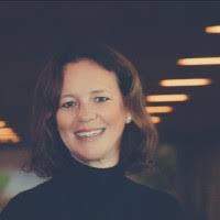 100+ "Nicole Eng" profiles