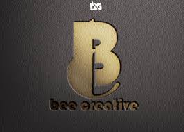 Emboss Logo Mockup Presentation Download Download2018 Downloadmockups Freemockups Freeelogo Logo Logomoc Logo Mockup Logo Design Mockup Mockup Identity