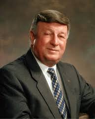 Dr. Bob Wood « No Tears in Heaven