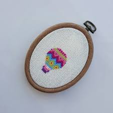 Ucan Balon Cross Stitch Crossstitch Kanavice Kanavice Etamin Etaminaski Karesayma Kanaviceheryerde Crossstit Kanavice Kanavice Tasarimlari Kanaviceler