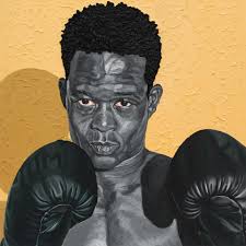 Page 65 — Colossal