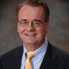 Home > supplier companies > haag engineering. Goran Haag S Email Phone Champion Fiberglass Inc S Owner Champion Fiberglass Inc Email