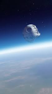 Death Star Wallpapers Hd Wallpaper Cave Break one of these, win a free ban. death star wallpapers hd wallpaper cave