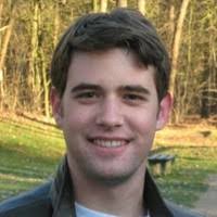 Mike Manos Email & Phone Number