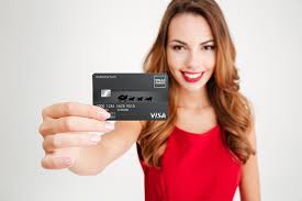 Use the earn more mall to buy essential business items, earn points from participating merchants, and redeem those points later for travel packages, designer clothing, and much more. Wells Fargo Business Elite Signature Card Review