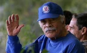 Conoce el "Savanna Bass" con Onipa — IBERO 90.9