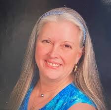 Obituary for Lisa Mae (Liberatore) Minnich