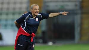 See more of castori on facebook. Castori Juventus Run Exceptional Juventus