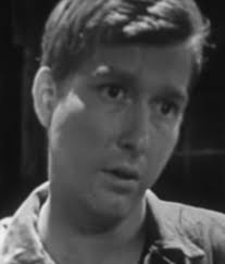 William Redfield (actor)