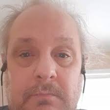 Russell Longley Obituary March 14, 2021