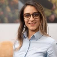 100+ "Maria Nicolae" profiles