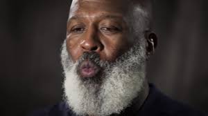 @washingtonpost's video Tweet