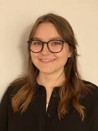 LDA Staff and National Office