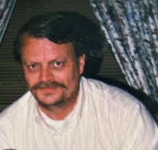 Marvin Collins Obituary