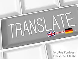 Közel 150 nyelvből áll, amelyet kb. Kozzeteve Itt Forditoiroda Erdekes Hasznos