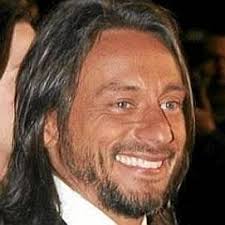 Christophe le friant, better known by his stage name bob sinclar, is a french record producer, house music dj, remixer and the owner of the. Who Is Bob Sinclar Dating Now Girlfriends Biography 2021