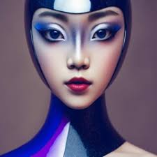 Stream Jah-Tek w/Mia Temple (Reform Radio) [26/02/23] by Jah-Tek