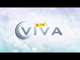 We at viva dance studio recognize and respect the diversity of race, religion, gender, and saturday by appointment only. Viva Kids 2013 Youtube