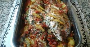 Pin On Pommes De Terre Roties
