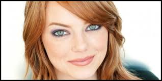 Nuovi tagli capelli 2021 2022; Acconciature E Tagli Capelli Per Viso Tondo I Consigli Per Valorizzare Forme E Volumi Ultime Notizie Flash