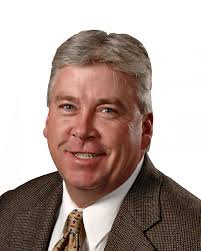 Shiel Sexton Announces Position Appointments