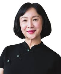 Every Together We Child And Family