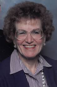 Ima Laughlin Obituary May 6, 2022