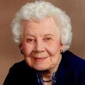 Grinstead Family Obituaries