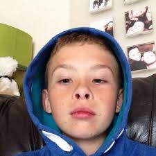 Ryan Odell (@RyanOdell16)