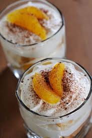 Desserts Pour Epater Ses Amis Recettes De Desserts Epatants Recette Dessert Recette Dessert Facile Et Original