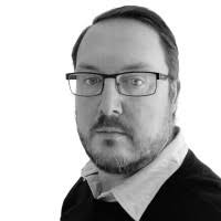 Jamie Bennett Email & Phone Number