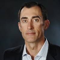 Marcin Pomaranski Email & Phone Number