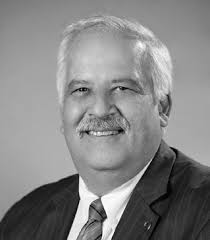 Inquiry into ride sourcing services