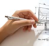 Blueprint for Success: Crafting Your Dream Home Design ...