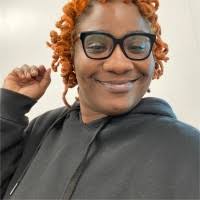 10 "Ivory Baker" profiles