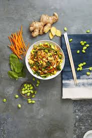 50 Healthy Vegetarian Dinner Recipes Best Vegetarian Meal Ideas