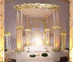 3 likes · 1 talking about this. Grand Poruwa Kandy Kandyan Srilanka Wedding Flower Decorations Beach Wedding Decorations Wedding Decorations